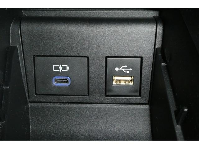 ノア ハイブリッドＳ－Ｇ　衝突回避ブレーキ　ダブルエアコン　イモビ　クルコン　バックガイドモニター　横滑り防止装置　ＬＥＤヘッドライト　キーレス　スマートキー　３列シート　ＤＶＤ再生　ＥＴＣ　ミュージックプレイヤー接続可（33枚目）