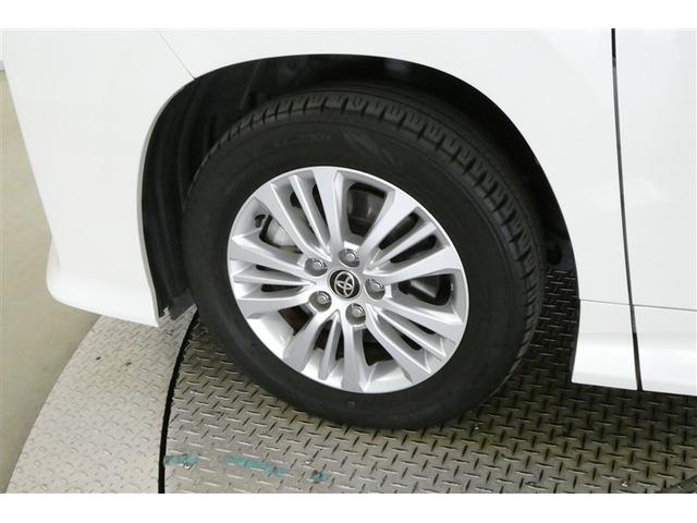 ノア ハイブリッドＳ－Ｇ　衝突回避ブレーキ　ダブルエアコン　イモビ　クルコン　バックガイドモニター　横滑り防止装置　ＬＥＤヘッドライト　キーレス　スマートキー　３列シート　ＤＶＤ再生　ＥＴＣ　ミュージックプレイヤー接続可（34枚目）