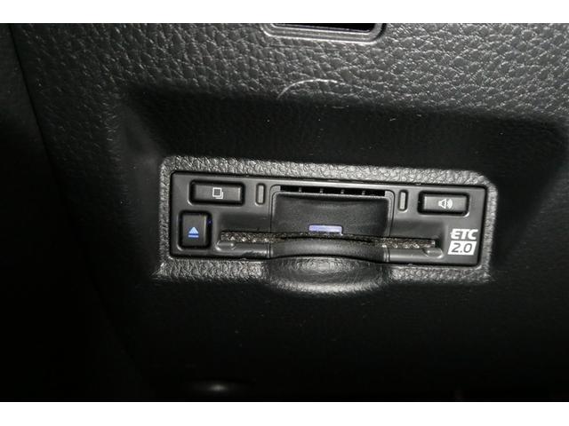 ノア ハイブリッドＳ－Ｇ　衝突回避ブレーキ　ダブルエアコン　イモビ　クルコン　バックガイドモニター　横滑り防止装置　ＬＥＤヘッドライト　キーレス　スマートキー　３列シート　ＤＶＤ再生　ＥＴＣ　ミュージックプレイヤー接続可（35枚目）