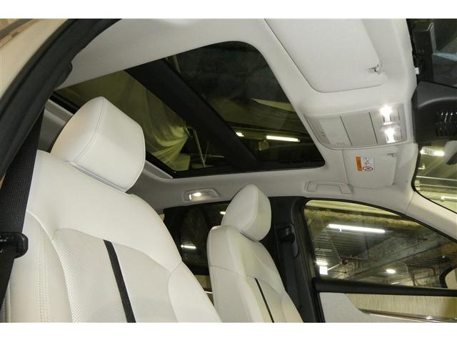 CX-60 PHEV プレミアムモダン サンルーフ オートクルーズコントロール 電動シート ETC 4WD バックカメラ オートエアコン スマートキー アルミホイール 地上デジタル 本革シート 衝突軽減システム DSC LED(10枚目)