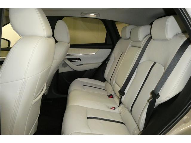 CX-60 PHEV プレミアムモダン サンルーフ オートクルーズコントロール 電動シート ETC 4WD バックカメラ オートエアコン スマートキー アルミホイール 地上デジタル 本革シート 衝突軽減システム DSC LED(15枚目)