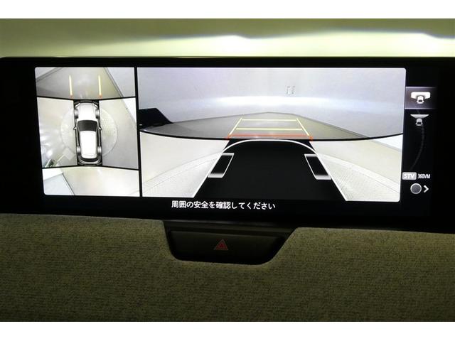 CX-60 PHEV プレミアムモダン サンルーフ オートクルーズコントロール 電動シート ETC 4WD バックカメラ オートエアコン スマートキー アルミホイール 地上デジタル 本革シート 衝突軽減システム DSC LED(17枚目)