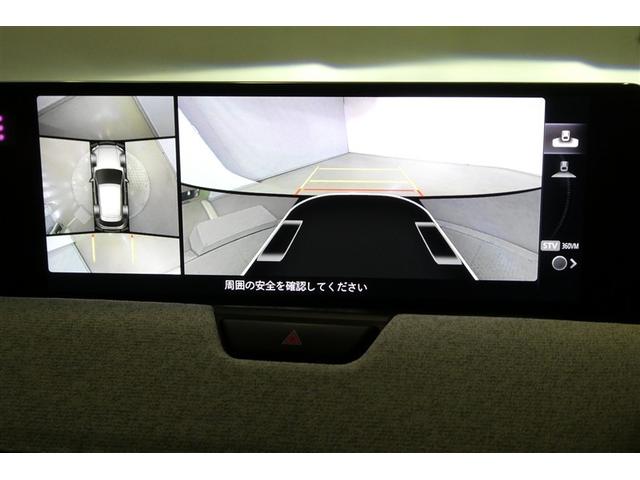 CX-60 PHEV プレミアムモダン サンルーフ オートクルーズコントロール 電動シート ETC 4WD バックカメラ オートエアコン スマートキー アルミホイール 地上デジタル 本革シート 衝突軽減システム DSC LED(18枚目)