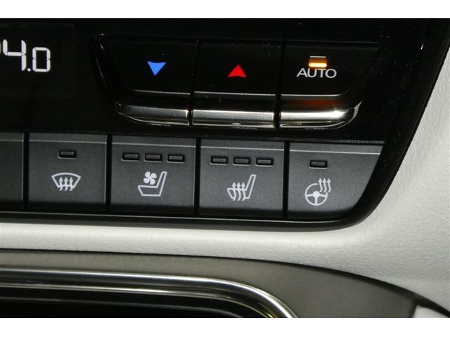 CX-60 PHEV プレミアムモダン サンルーフ オートクルーズコントロール 電動シート ETC 4WD バックカメラ オートエアコン スマートキー アルミホイール 地上デジタル 本革シート 衝突軽減システム DSC LED(19枚目)