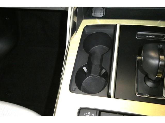 CX-60 PHEV プレミアムモダン サンルーフ オートクルーズコントロール 電動シート ETC 4WD バックカメラ オートエアコン スマートキー アルミホイール 地上デジタル 本革シート 衝突軽減システム DSC LED(23枚目)