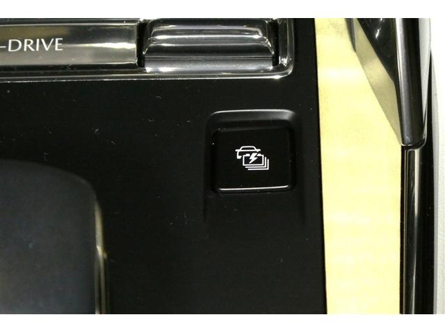 CX-60 PHEV プレミアムモダン サンルーフ オートクルーズコントロール 電動シート ETC 4WD バックカメラ オートエアコン スマートキー アルミホイール 地上デジタル 本革シート 衝突軽減システム DSC LED(26枚目)