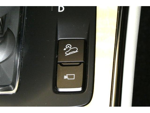 CX-60 PHEV プレミアムモダン サンルーフ オートクルーズコントロール 電動シート ETC 4WD バックカメラ オートエアコン スマートキー アルミホイール 地上デジタル 本革シート 衝突軽減システム DSC LED(27枚目)