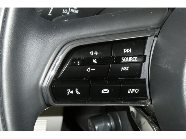 CX-60 PHEV プレミアムモダン サンルーフ オートクルーズコントロール 電動シート ETC 4WD バックカメラ オートエアコン スマートキー アルミホイール 地上デジタル 本革シート 衝突軽減システム DSC LED(29枚目)