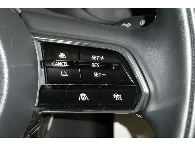 CX-60 PHEV プレミアムモダン サンルーフ オートクルーズコントロール 電動シート ETC 4WD バックカメラ オートエアコン スマートキー アルミホイール 地上デジタル 本革シート 衝突軽減システム DSC LED(30枚目)