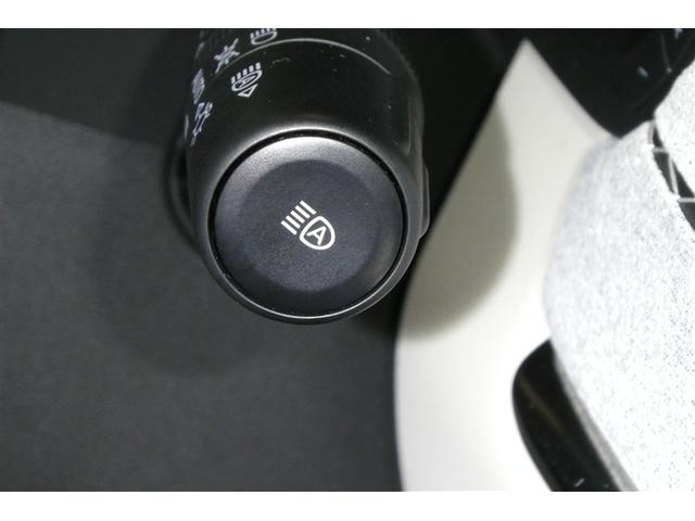 CX-60 PHEV プレミアムモダン サンルーフ オートクルーズコントロール 電動シート ETC 4WD バックカメラ オートエアコン スマートキー アルミホイール 地上デジタル 本革シート 衝突軽減システム DSC LED(32枚目)