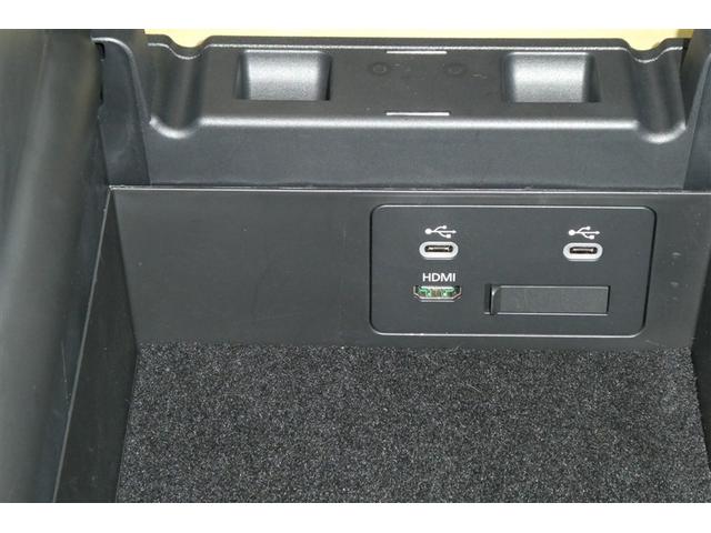 CX-60 PHEV プレミアムモダン サンルーフ オートクルーズコントロール 電動シート ETC 4WD バックカメラ オートエアコン スマートキー アルミホイール 地上デジタル 本革シート 衝突軽減システム DSC LED(33枚目)