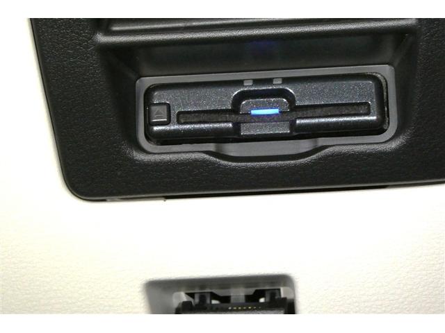 CX-60 PHEV プレミアムモダン サンルーフ オートクルーズコントロール 電動シート ETC 4WD バックカメラ オートエアコン スマートキー アルミホイール 地上デジタル 本革シート 衝突軽減システム DSC LED(35枚目)