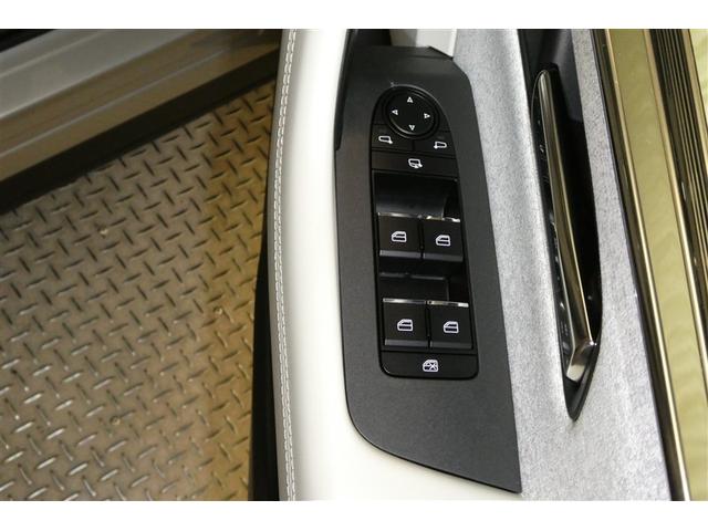 CX-60 PHEV プレミアムモダン サンルーフ オートクルーズコントロール 電動シート ETC 4WD バックカメラ オートエアコン スマートキー アルミホイール 地上デジタル 本革シート 衝突軽減システム DSC LED(36枚目)