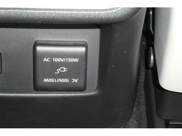 CX-60 PHEV プレミアムモダン サンルーフ オートクルーズコントロール 電動シート ETC 4WD バックカメラ オートエアコン スマートキー アルミホイール 地上デジタル 本革シート 衝突軽減システム DSC LED(37枚目)