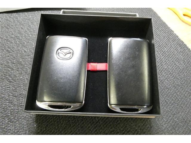 CX-60 PHEV プレミアムモダン サンルーフ オートクルーズコントロール 電動シート ETC 4WD バックカメラ オートエアコン スマートキー アルミホイール 地上デジタル 本革シート 衝突軽減システム DSC LED(40枚目)