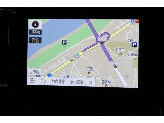 アルファード ２．５Ｓ　Ｃパッケージ　両電動ドア　Ｂモニタ　地デジ　エアロ　ＤＶＤ再生可能　パノラマルーフ　リアオートエアコン　ナビテレビ　横滑り防止　クルコン　セキュリティ　ＥＴＣ車載器　ＬＥＤヘッドライト　スマートキー　エアコン　３列（17枚目）