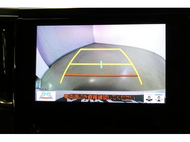 アルファード ２．５Ｓ　Ｃパッケージ　両電動ドア　Ｂモニタ　地デジ　エアロ　ＤＶＤ再生可能　パノラマルーフ　リアオートエアコン　ナビテレビ　横滑り防止　クルコン　セキュリティ　ＥＴＣ車載器　ＬＥＤヘッドライト　スマートキー　エアコン　３列（18枚目）
