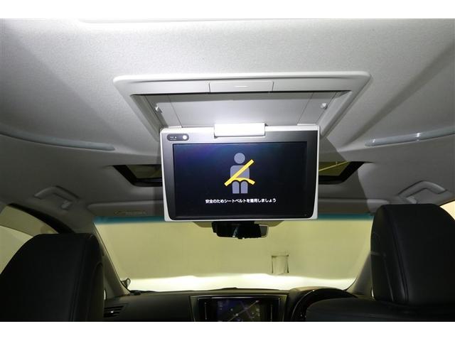 アルファード ２．５Ｓ　Ｃパッケージ　両電動ドア　Ｂモニタ　地デジ　エアロ　ＤＶＤ再生可能　パノラマルーフ　リアオートエアコン　ナビテレビ　横滑り防止　クルコン　セキュリティ　ＥＴＣ車載器　ＬＥＤヘッドライト　スマートキー　エアコン　３列（19枚目）