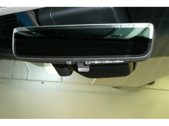 アルファード ２．５Ｓ　Ｃパッケージ　両電動ドア　Ｂモニタ　地デジ　エアロ　ＤＶＤ再生可能　パノラマルーフ　リアオートエアコン　ナビテレビ　横滑り防止　クルコン　セキュリティ　ＥＴＣ車載器　ＬＥＤヘッドライト　スマートキー　エアコン　３列（20枚目）