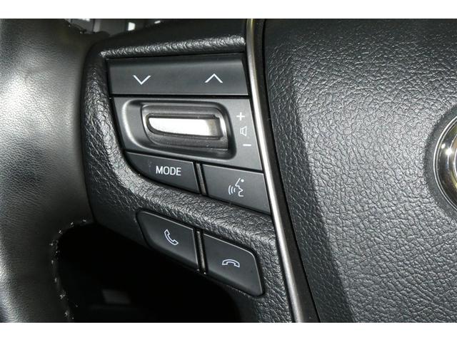 アルファード ２．５Ｓ　Ｃパッケージ　両電動ドア　Ｂモニタ　地デジ　エアロ　ＤＶＤ再生可能　パノラマルーフ　リアオートエアコン　ナビテレビ　横滑り防止　クルコン　セキュリティ　ＥＴＣ車載器　ＬＥＤヘッドライト　スマートキー　エアコン　３列（21枚目）