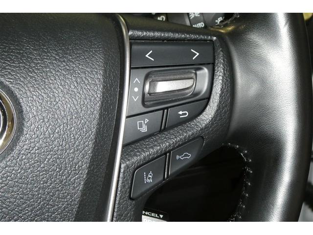 アルファード ２．５Ｓ　Ｃパッケージ　両電動ドア　Ｂモニタ　地デジ　エアロ　ＤＶＤ再生可能　パノラマルーフ　リアオートエアコン　ナビテレビ　横滑り防止　クルコン　セキュリティ　ＥＴＣ車載器　ＬＥＤヘッドライト　スマートキー　エアコン　３列（22枚目）