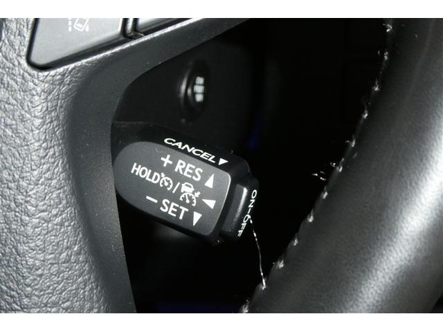 アルファード ２．５Ｓ　Ｃパッケージ　両電動ドア　Ｂモニタ　地デジ　エアロ　ＤＶＤ再生可能　パノラマルーフ　リアオートエアコン　ナビテレビ　横滑り防止　クルコン　セキュリティ　ＥＴＣ車載器　ＬＥＤヘッドライト　スマートキー　エアコン　３列（23枚目）