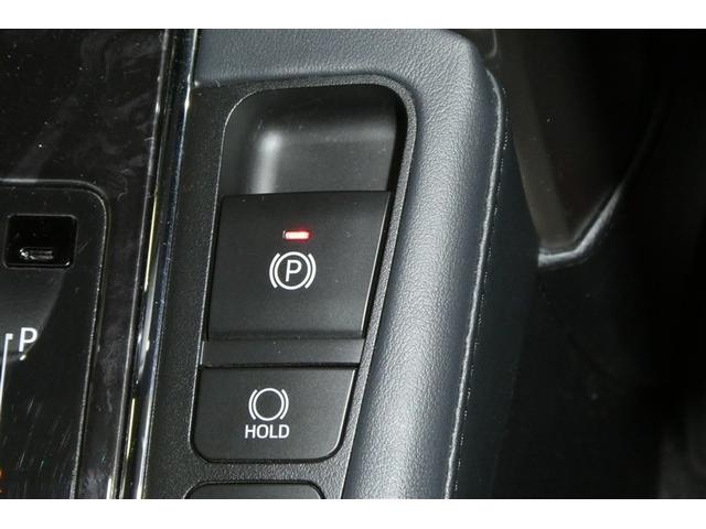 アルファード ２．５Ｓ　Ｃパッケージ　両電動ドア　Ｂモニタ　地デジ　エアロ　ＤＶＤ再生可能　パノラマルーフ　リアオートエアコン　ナビテレビ　横滑り防止　クルコン　セキュリティ　ＥＴＣ車載器　ＬＥＤヘッドライト　スマートキー　エアコン　３列（24枚目）