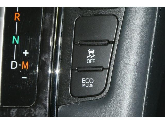 アルファード ２．５Ｓ　Ｃパッケージ　両電動ドア　Ｂモニタ　地デジ　エアロ　ＤＶＤ再生可能　パノラマルーフ　リアオートエアコン　ナビテレビ　横滑り防止　クルコン　セキュリティ　ＥＴＣ車載器　ＬＥＤヘッドライト　スマートキー　エアコン　３列（25枚目）