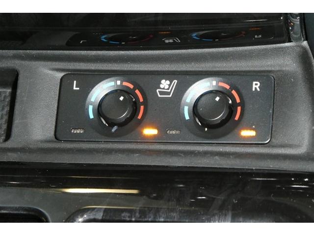 アルファード ２．５Ｓ　Ｃパッケージ　両電動ドア　Ｂモニタ　地デジ　エアロ　ＤＶＤ再生可能　パノラマルーフ　リアオートエアコン　ナビテレビ　横滑り防止　クルコン　セキュリティ　ＥＴＣ車載器　ＬＥＤヘッドライト　スマートキー　エアコン　３列（26枚目）