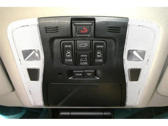 アルファード ２．５Ｓ　Ｃパッケージ　両電動ドア　Ｂモニタ　地デジ　エアロ　ＤＶＤ再生可能　パノラマルーフ　リアオートエアコン　ナビテレビ　横滑り防止　クルコン　セキュリティ　ＥＴＣ車載器　ＬＥＤヘッドライト　スマートキー　エアコン　３列（27枚目）