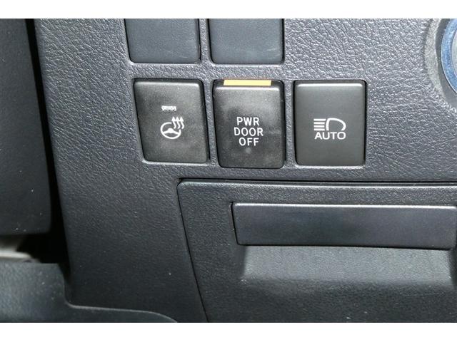 アルファード ２．５Ｓ　Ｃパッケージ　両電動ドア　Ｂモニタ　地デジ　エアロ　ＤＶＤ再生可能　パノラマルーフ　リアオートエアコン　ナビテレビ　横滑り防止　クルコン　セキュリティ　ＥＴＣ車載器　ＬＥＤヘッドライト　スマートキー　エアコン　３列（28枚目）