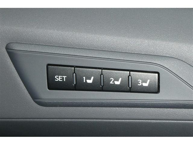 アルファード ２．５Ｓ　Ｃパッケージ　両電動ドア　Ｂモニタ　地デジ　エアロ　ＤＶＤ再生可能　パノラマルーフ　リアオートエアコン　ナビテレビ　横滑り防止　クルコン　セキュリティ　ＥＴＣ車載器　ＬＥＤヘッドライト　スマートキー　エアコン　３列（29枚目）