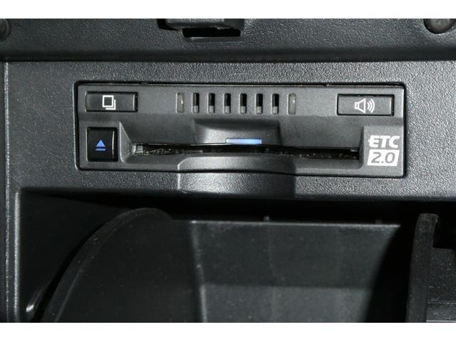 アルファード ２．５Ｓ　Ｃパッケージ　両電動ドア　Ｂモニタ　地デジ　エアロ　ＤＶＤ再生可能　パノラマルーフ　リアオートエアコン　ナビテレビ　横滑り防止　クルコン　セキュリティ　ＥＴＣ車載器　ＬＥＤヘッドライト　スマートキー　エアコン　３列（31枚目）