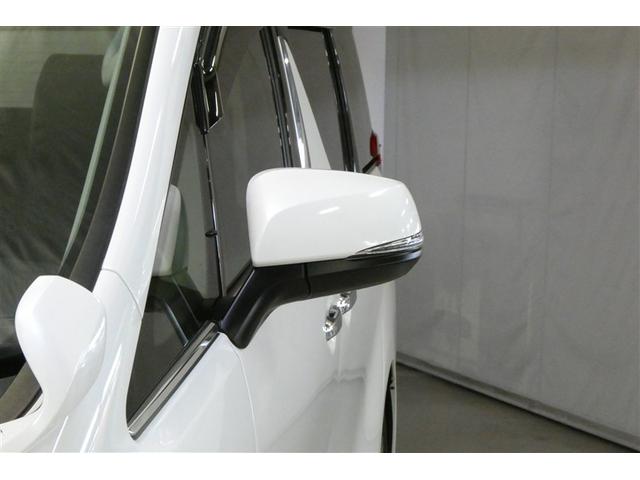 アルファード ２．５Ｓ　Ｃパッケージ　両電動ドア　Ｂモニタ　地デジ　エアロ　ＤＶＤ再生可能　パノラマルーフ　リアオートエアコン　ナビテレビ　横滑り防止　クルコン　セキュリティ　ＥＴＣ車載器　ＬＥＤヘッドライト　スマートキー　エアコン　３列（34枚目）