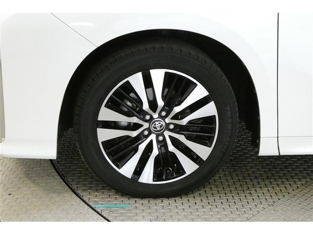 アルファード ２．５Ｓ　Ｃパッケージ　両電動ドア　Ｂモニタ　地デジ　エアロ　ＤＶＤ再生可能　パノラマルーフ　リアオートエアコン　ナビテレビ　横滑り防止　クルコン　セキュリティ　ＥＴＣ車載器　ＬＥＤヘッドライト　スマートキー　エアコン　３列（37枚目）