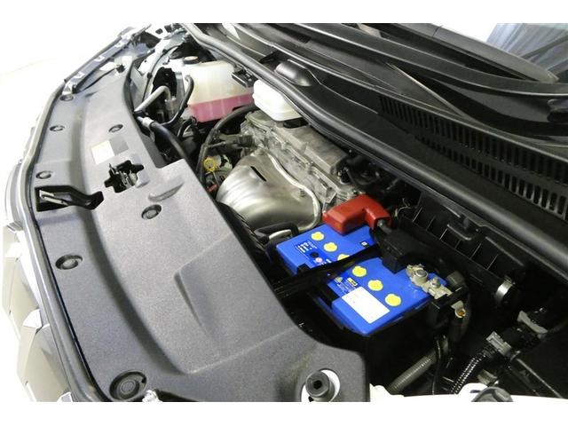 アルファード ２．５Ｓ　Ｃパッケージ　両電動ドア　Ｂモニタ　地デジ　エアロ　ＤＶＤ再生可能　パノラマルーフ　リアオートエアコン　ナビテレビ　横滑り防止　クルコン　セキュリティ　ＥＴＣ車載器　ＬＥＤヘッドライト　スマートキー　エアコン　３列（38枚目）