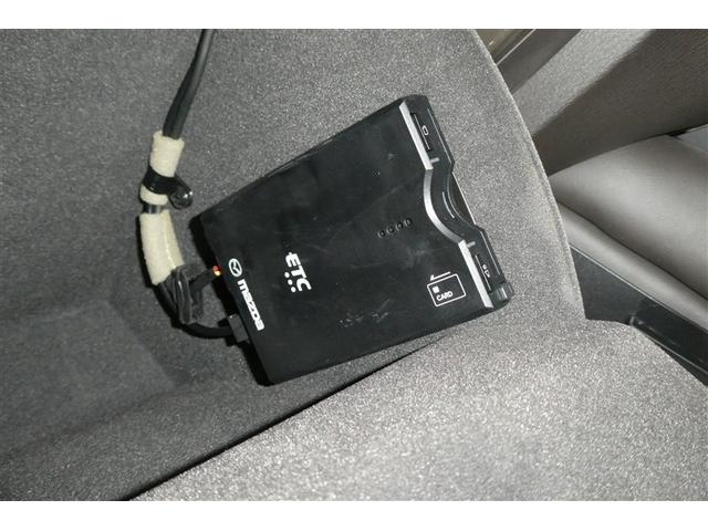 アテンザセダン ＸＤ　Ｌパッケージ　ＤＶＤ再生機能　アクティブクルーズコントロール　黒革シート　地デジ　電動シート　オートエアコン　アルミホイール　ＬＥＤヘッド　ＥＴＣ　助手席エアバッグ　ドラレコ　メモリーナビ　盗難防止システム　ＡＢＳ（22枚目）