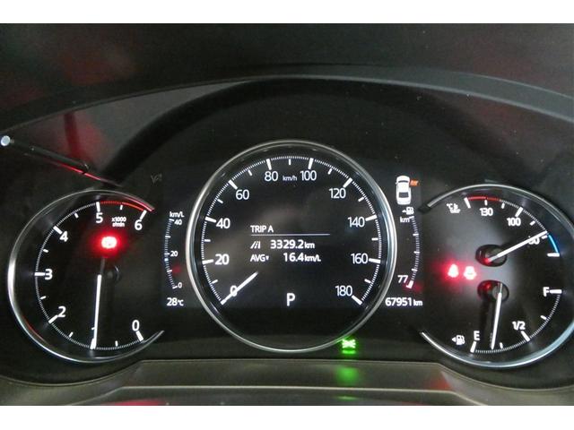 アテンザセダン ＸＤ　Ｌパッケージ　ＤＶＤ再生機能　アクティブクルーズコントロール　黒革シート　地デジ　電動シート　オートエアコン　アルミホイール　ＬＥＤヘッド　ＥＴＣ　助手席エアバッグ　ドラレコ　メモリーナビ　盗難防止システム　ＡＢＳ（23枚目）