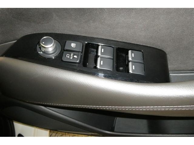 アテンザセダン ＸＤ　Ｌパッケージ　ＤＶＤ再生機能　アクティブクルーズコントロール　黒革シート　地デジ　電動シート　オートエアコン　アルミホイール　ＬＥＤヘッド　ＥＴＣ　助手席エアバッグ　ドラレコ　メモリーナビ　盗難防止システム　ＡＢＳ（25枚目）