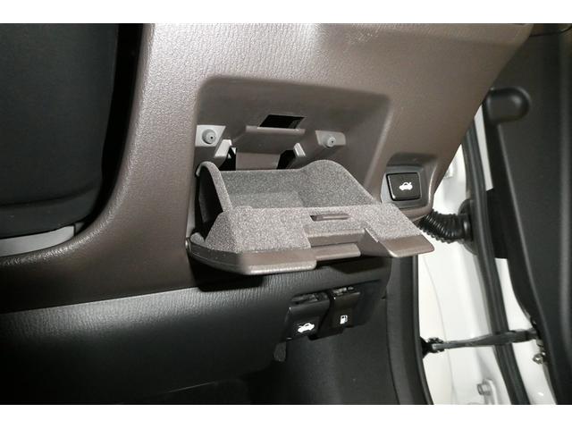 アテンザセダン ＸＤ　Ｌパッケージ　ＤＶＤ再生機能　アクティブクルーズコントロール　黒革シート　地デジ　電動シート　オートエアコン　アルミホイール　ＬＥＤヘッド　ＥＴＣ　助手席エアバッグ　ドラレコ　メモリーナビ　盗難防止システム　ＡＢＳ（27枚目）