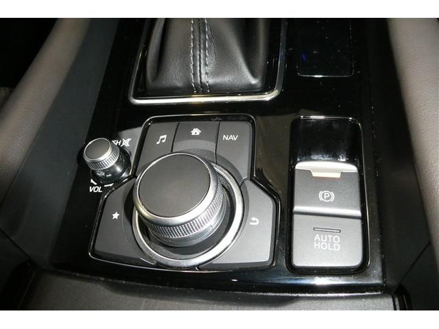 アテンザセダン ＸＤ　Ｌパッケージ　ＤＶＤ再生機能　アクティブクルーズコントロール　黒革シート　地デジ　電動シート　オートエアコン　アルミホイール　ＬＥＤヘッド　ＥＴＣ　助手席エアバッグ　ドラレコ　メモリーナビ　盗難防止システム　ＡＢＳ（29枚目）