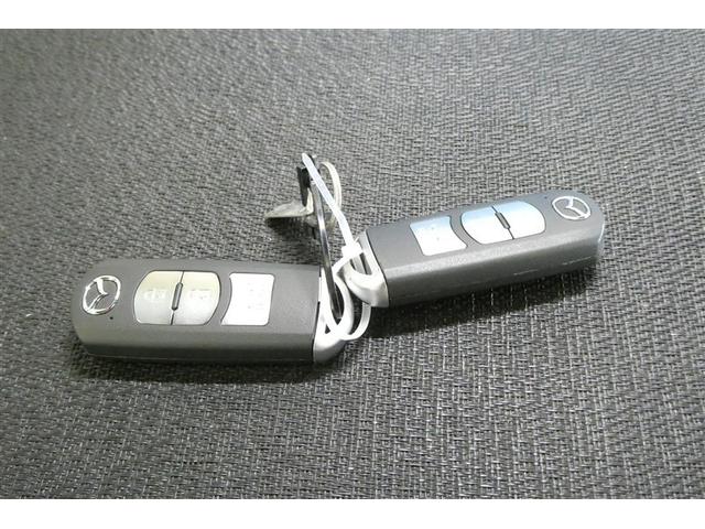 アテンザセダン ＸＤ　Ｌパッケージ　ＤＶＤ再生機能　アクティブクルーズコントロール　黒革シート　地デジ　電動シート　オートエアコン　アルミホイール　ＬＥＤヘッド　ＥＴＣ　助手席エアバッグ　ドラレコ　メモリーナビ　盗難防止システム　ＡＢＳ（38枚目）