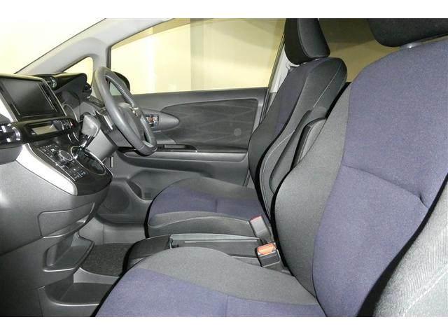 ウィッシュ １．８Ｓ　キーレスエントリー　エアコン　パワーステアリング　ナビＴＶ　横滑り防止機能　ＷＳＲＳ　ＡＢＳ　Ｒカメラ　アルミ　カーテンエアバック　ＨＤＤナビ　３列シート　ＥＴＣ　ＤＶＤ　エアバック　パワーウインドー（12枚目）