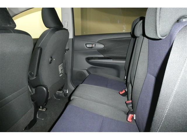 ウィッシュ １．８Ｓ　キーレスエントリー　エアコン　パワーステアリング　ナビＴＶ　横滑り防止機能　ＷＳＲＳ　ＡＢＳ　Ｒカメラ　アルミ　カーテンエアバック　ＨＤＤナビ　３列シート　ＥＴＣ　ＤＶＤ　エアバック　パワーウインドー（13枚目）