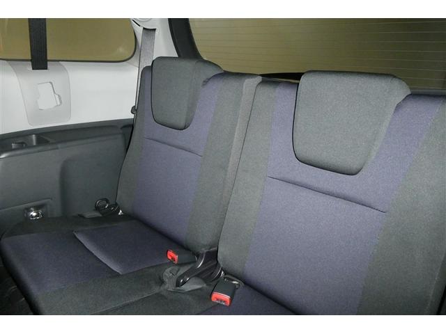 ウィッシュ １．８Ｓ　キーレスエントリー　エアコン　パワーステアリング　ナビＴＶ　横滑り防止機能　ＷＳＲＳ　ＡＢＳ　Ｒカメラ　アルミ　カーテンエアバック　ＨＤＤナビ　３列シート　ＥＴＣ　ＤＶＤ　エアバック　パワーウインドー（14枚目）