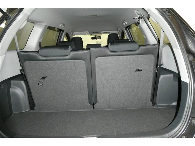 ウィッシュ １．８Ｓ　キーレスエントリー　エアコン　パワーステアリング　ナビＴＶ　横滑り防止機能　ＷＳＲＳ　ＡＢＳ　Ｒカメラ　アルミ　カーテンエアバック　ＨＤＤナビ　３列シート　ＥＴＣ　ＤＶＤ　エアバック　パワーウインドー（15枚目）