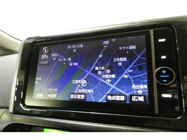 ウィッシュ １．８Ｓ　キーレスエントリー　エアコン　パワーステアリング　ナビＴＶ　横滑り防止機能　ＷＳＲＳ　ＡＢＳ　Ｒカメラ　アルミ　カーテンエアバック　ＨＤＤナビ　３列シート　ＥＴＣ　ＤＶＤ　エアバック　パワーウインドー（16枚目）