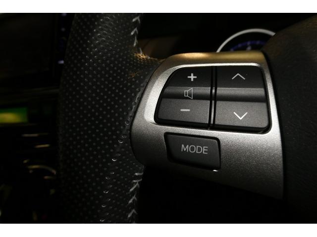 ウィッシュ １．８Ｓ　キーレスエントリー　エアコン　パワーステアリング　ナビＴＶ　横滑り防止機能　ＷＳＲＳ　ＡＢＳ　Ｒカメラ　アルミ　カーテンエアバック　ＨＤＤナビ　３列シート　ＥＴＣ　ＤＶＤ　エアバック　パワーウインドー（18枚目）