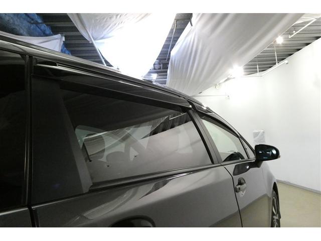 ウィッシュ １．８Ｓ　キーレスエントリー　エアコン　パワーステアリング　ナビＴＶ　横滑り防止機能　ＷＳＲＳ　ＡＢＳ　Ｒカメラ　アルミ　カーテンエアバック　ＨＤＤナビ　３列シート　ＥＴＣ　ＤＶＤ　エアバック　パワーウインドー（20枚目）