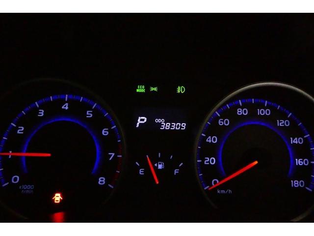 ウィッシュ １．８Ｓ　キーレスエントリー　エアコン　パワーステアリング　ナビＴＶ　横滑り防止機能　ＷＳＲＳ　ＡＢＳ　Ｒカメラ　アルミ　カーテンエアバック　ＨＤＤナビ　３列シート　ＥＴＣ　ＤＶＤ　エアバック　パワーウインドー（21枚目）